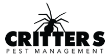 Critters Pest Management PTY LTD